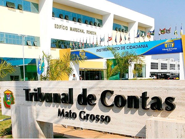 Tribunal de Contas nega pedido da Prefeitura e mantém decretos orçamentários da Câmara de Guarantã do Norte