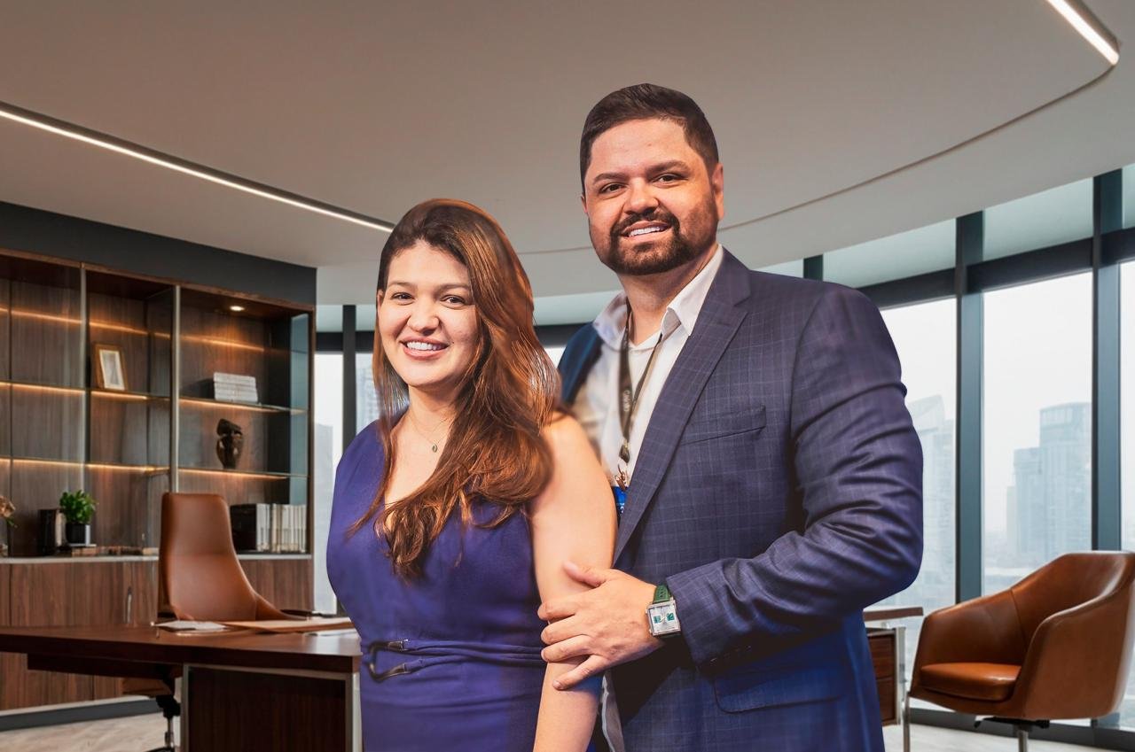 Reforma Tributária: o que muda agora e porque o empresário já está pagando a conta