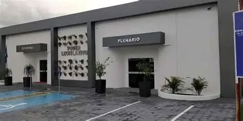 Primeira Sessão Ordinária de 2026 será nesta segunda feira e irá deliberar sobre sete Projetos de Lei, uma abertura de CPI e oito Indicações, Confira