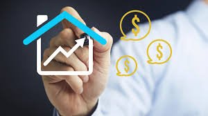 Aceleração do IGP-M reacende debate sobre reajustes e renegociações de contratos no início do ano