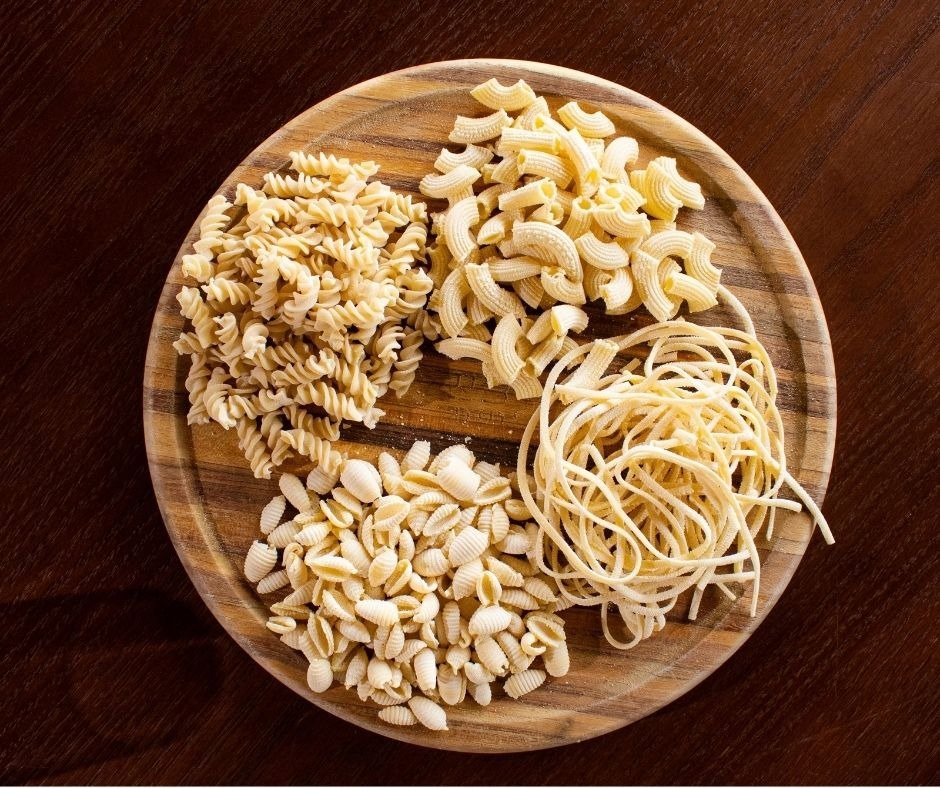 O tempo como matéria-prima: o gesto artesanal que define a cozinha do Almería Beira Lago