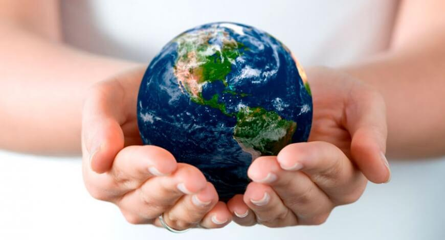 A Relação entre Educação Ambiental e Saúde Pública