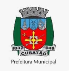 Prefeitura Municipal de Cubatão abre inscrições para o processo seletivo de estágio