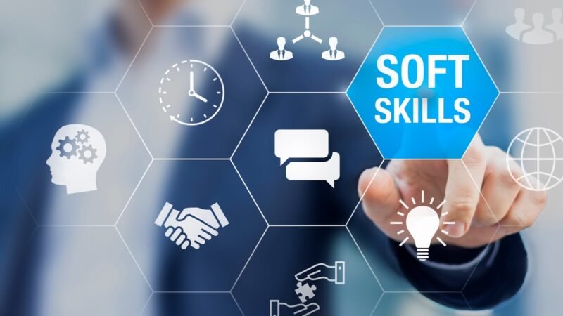 Por que as soft skills se tornaram decisivas na disputa pelas melhores vagas?