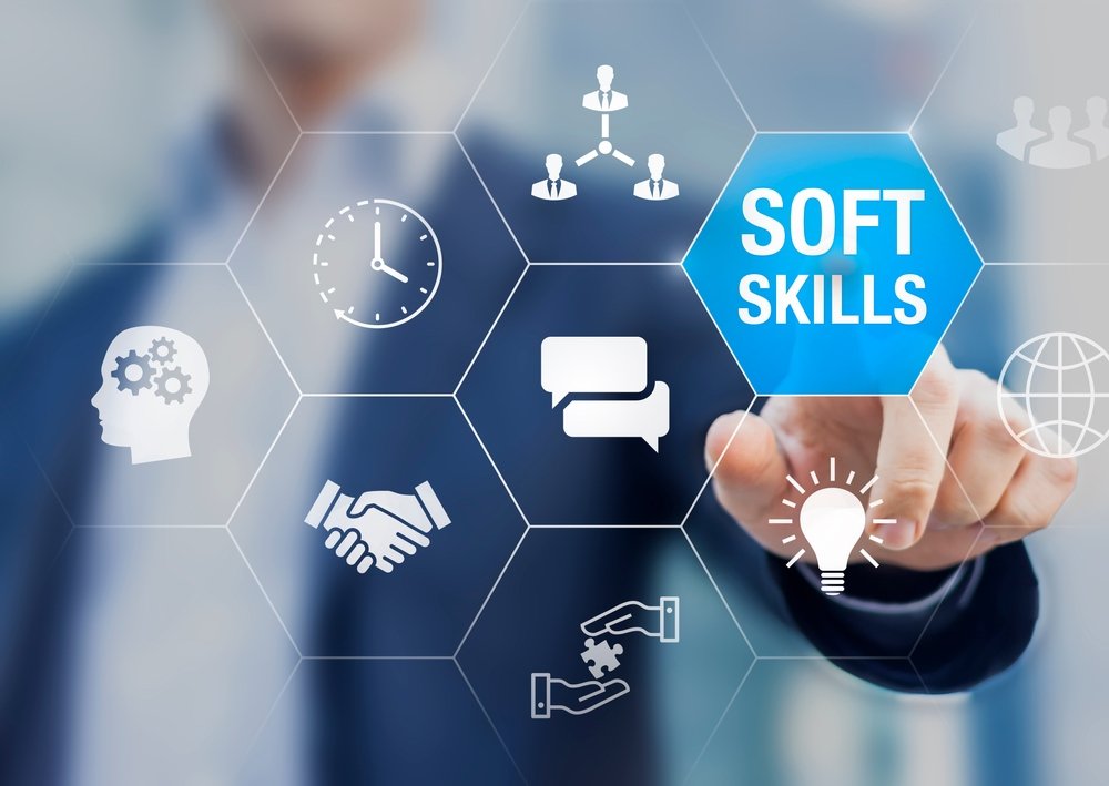 Por que as soft skills se tornaram decisivas na disputa pelas melhores vagas?
