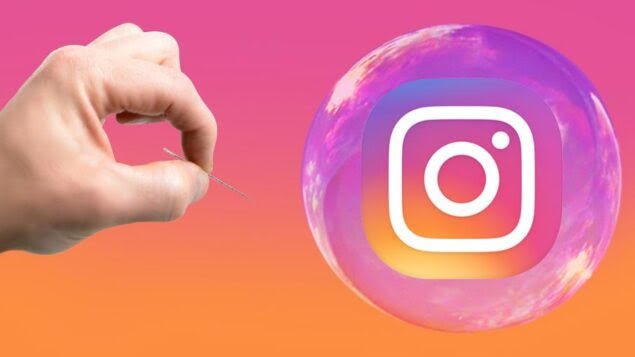 O fenômeno dos “influenciadores de opinião”