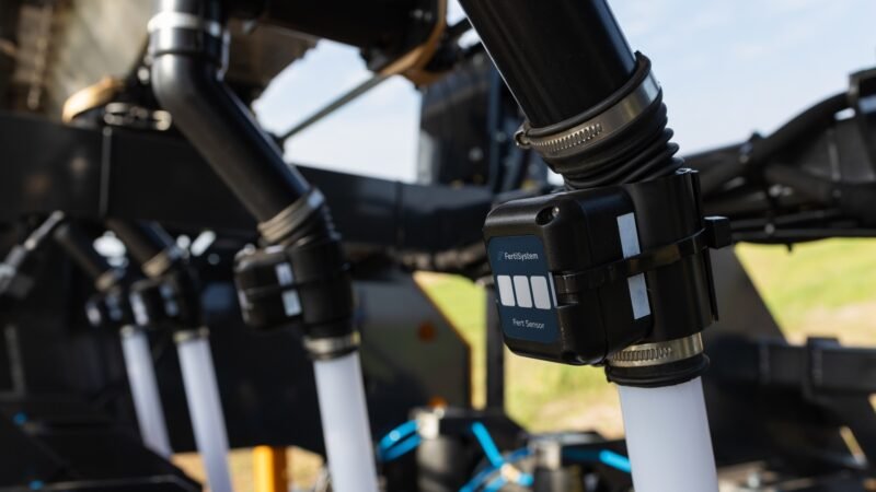 Público do Show Rural conhecerá portfólio tecnológico para alavancar a eficiência no plantio