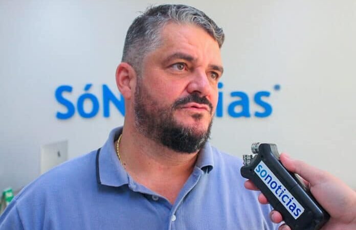 Sinop: secretário diz que Núcleo Avançado na Saúde atenderá 4 especialidades e pacientes deixarão de ir a Cuiabá