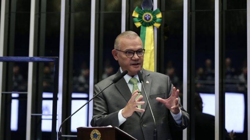 Wellington Fagundes articula credenciamento do novo Hospital Universitário da UFMT à Rede Nacional de UTIs do Hospital Inteligente do SUS