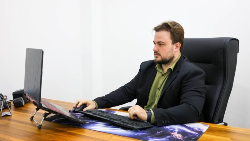 Justiça de MT manda FGC liberar alternativa ao aplicativo para pedido de ressarcimento do caso Banco Master