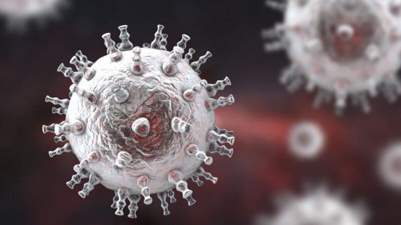 Exames complementares ajudam a identificar sarcomas raros da mama